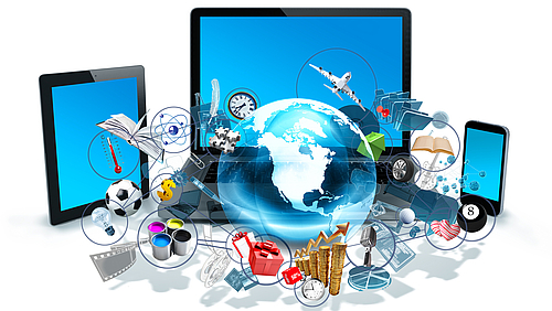 Bild:©adimas-Fotolia.com Symbolbild